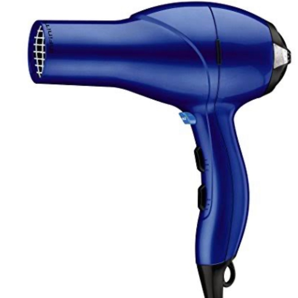Conair Infiniti Pro Salon Performance Hair Dryer